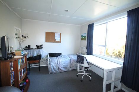 Photo of property in 6 Ward Street, Runanga, 7803