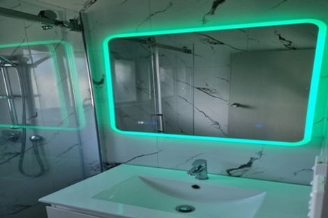 Photo of property in 3/246 Shirley Road, Papatoetoe, Auckland, 2025