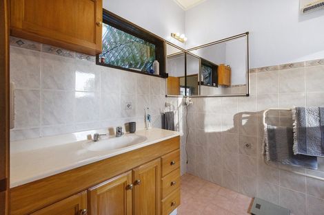 Photo of property in 37 Tarr Road, Ohaupo, 3881