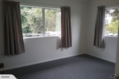 Photo of property in 7a Lynwood Road, New Lynn, Auckland, 0600