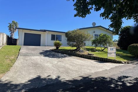 Photo of property in 63a Macloughlin Drive, Te Puke, 3119