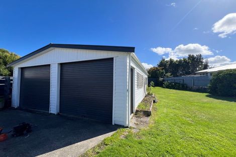 Photo of property in 9 Strathmore Place, Awapuni, Palmerston North, 4412