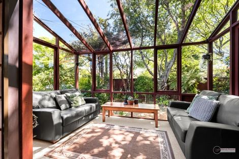 Photo of property in 20 Matai Street, Woburn, Lower Hutt, 5010