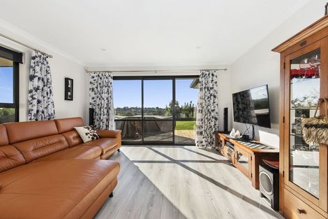 Photo of property in 30 Kingdon Street, Leamington, Cambridge, 3432