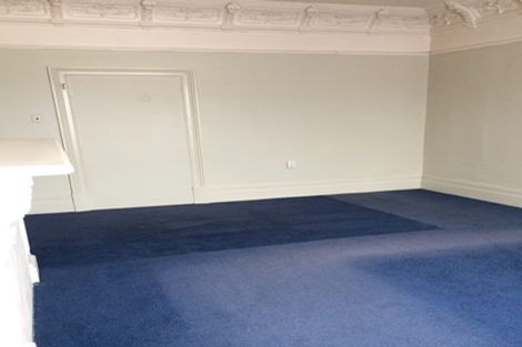 Photo of property in 2 Oxley Avenue, St Albans, Christchurch, 8014