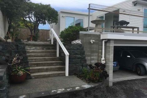 Photo of property in 135 Rosetta Road, Raumati South, Paraparaumu, 5032