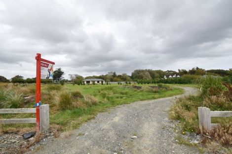 Photo of property in 5 Kakariki Way, Otatara, Invercargill, 9879