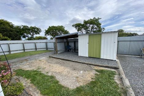 Photo of property in 802 Outram Road, Akina, Hastings, 4122