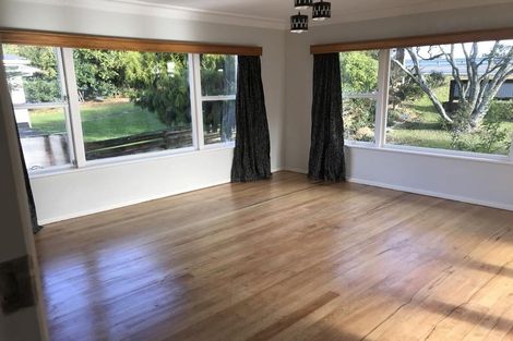 Photo of property in 290 Rodney Street, Wellsford, 0900