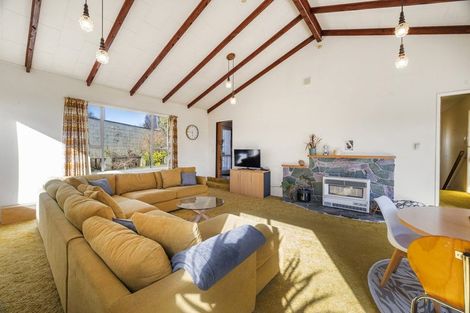 Photo of property in 24 Blackmore Drive, Lynmore, Rotorua, 3010