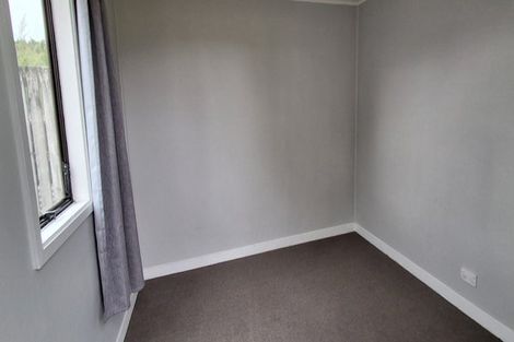 Photo of property in 10 Mcdiarmid Crescent, Huntly, 3700