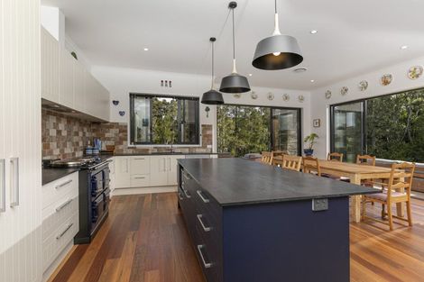 Photo of property in 37 Waymau Lane, Coatesville, Albany, 0792