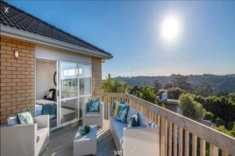 Photo of property in 9 Kittiwake Drive, Schnapper Rock, Auckland, 0632