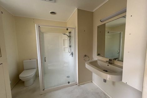 Photo of property in 22b Maunganui Road, Mount Maunganui, 3116