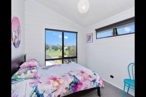 Photo of property in 13620l Papamoa Beach Road, Bethlehem, Tauranga, 3110