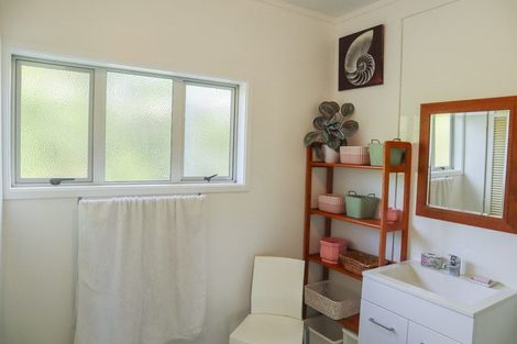 Photo of property in 115 Parnell Street, Rawene, Kaikohe, 0473