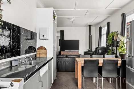 Photo of property in 908 Rata Street, Mahora, Hastings, 4120