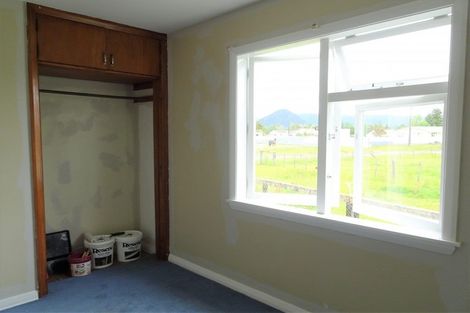 Photo of property in 4 Murray Street, Whataroa, 7886