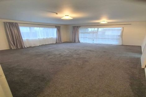 Photo of property in 1c Dawson Drive, Ngongotaha, Rotorua, 3010