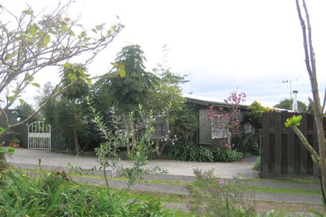Photo of property in 5 Zion Way, Judea, Tauranga, 3110