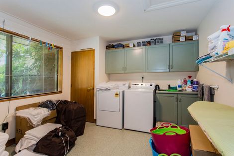 Photo of property in 24 Aorangi Crescent, Lake Tekapo, 7999