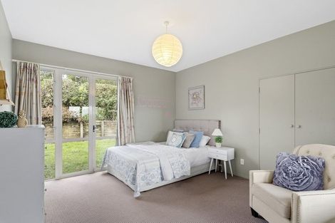 Photo of property in 20 Chester Avenue, Greenhithe, Auckland, 0632