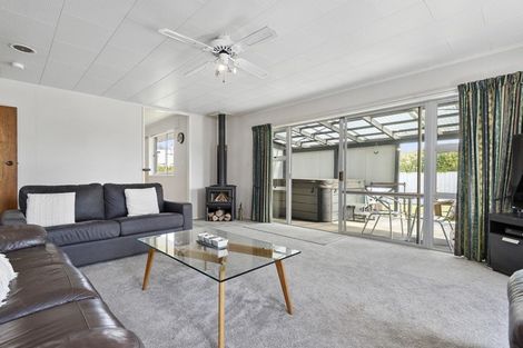 Photo of property in 20 Mackay Crescent, Waihou, Te Aroha, 3393