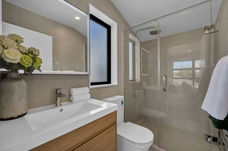 Photo of property in 39a Abbotts Way, Remuera, Auckland, 1050