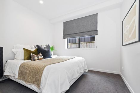 Photo of property in 35 Roy Hilton Drive, Flagstaff, Hamilton, 3210