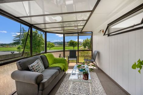 Photo of property in 329 Westminster Avenue, Tamatea, Napier, 4112