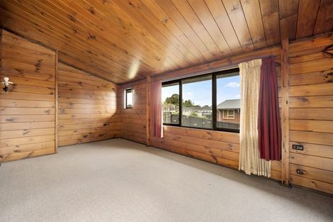 Photo of property in 52 Tasman Drive, Tokoroa, 3420