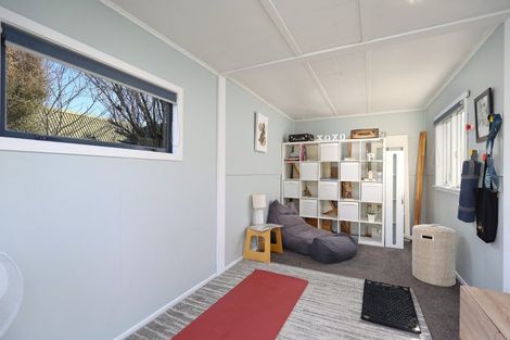 Photo of property in 102 Thorp Street, Motueka, 7120