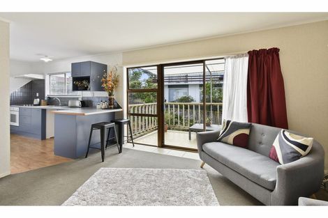 Photo of property in 1/14 Mcdonald Crescent, Mount Wellington, Auckland, 1060