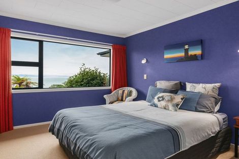 Photo of property in 38 Hamurana Road, Omokoroa, 3114