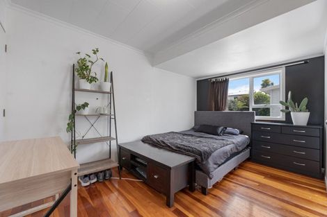 Photo of property in 46d Percy Road, Papamoa Beach, Papamoa, 3118