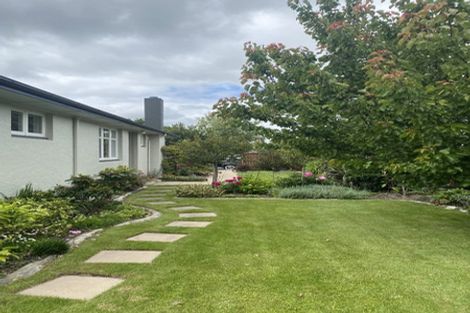 Photo of property in 90 Blackett Street, Rangiora, 7400