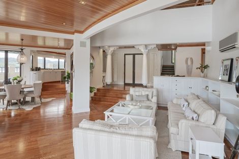 Photo of property in 629 Waterways Parade, Pauanui, Hikuai, 3579