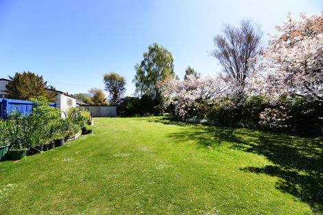 Photo of property in 48 Allan Street, Waimate, 7924