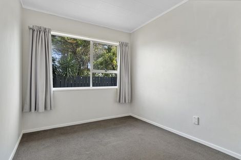 Photo of property in 2a Moorea Place, Mount Maunganui, 3116