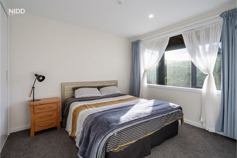 Photo of property in 29 Hillary Street, Liberton, Dunedin, 9010