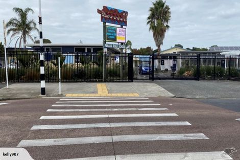 Photo of property in 16 Kakapo Place, Papatoetoe, Auckland, 2025