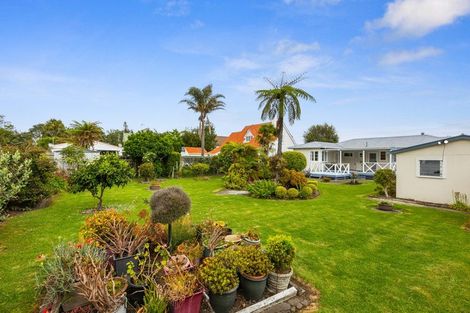 Photo of property in 161 King Street, Whakatane, 3120