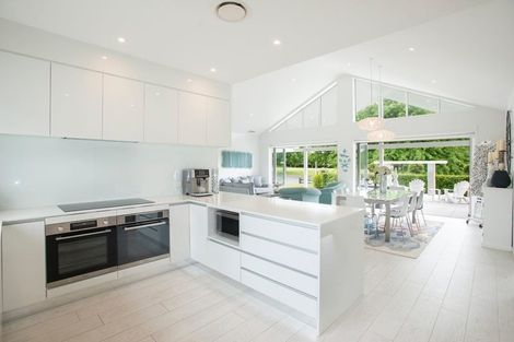 Photo of property in 1 Danehill Close, Matamata, 3400