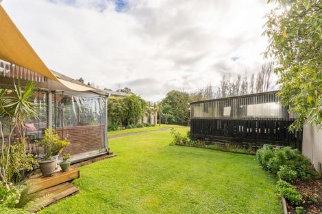 Photo of property in 18 Avon Street, Frankton, Hamilton, 3204