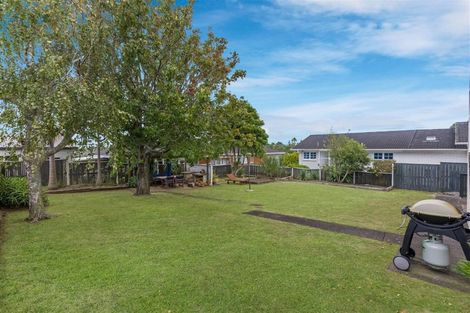 Photo of property in 3 Stansfield Place, Sunnyhills, Auckland, 2010