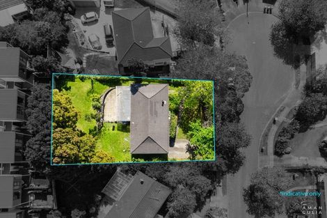 Photo of property in 8 Glucina Place, Glen Eden, Auckland, 0602