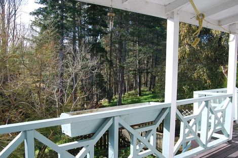 Photo of property in 18 Puawai Street, Kaiwaka, 0573