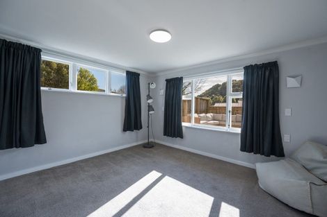 Photo of property in 496 Waimea Road, Enner Glynn, Nelson, 7011