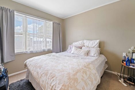 Photo of property in 3 Nairn Road, Mangakakahi, Rotorua, 3015