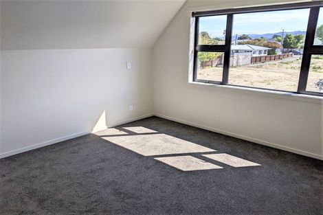 Photo of property in 14/489 Riverside Drive, Fairfield, Lower Hutt, 5011